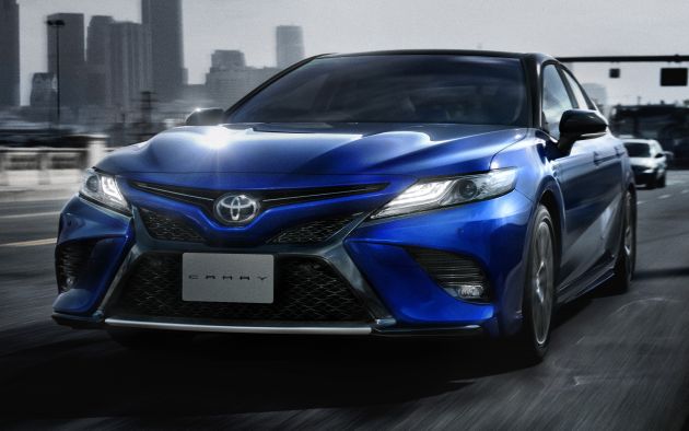 toyota-camry-sport-dep-long-lanh-trinh-lang-gia-chi-775-trieu-dong