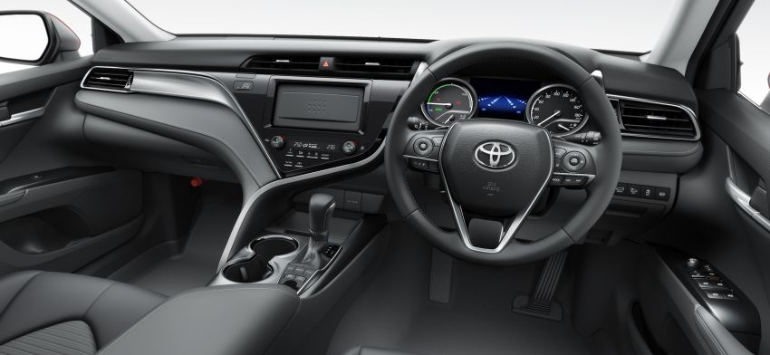 toyota-camry-sport-dep-long-lanh-trinh-lang-gia-chi-775-trieu-dong