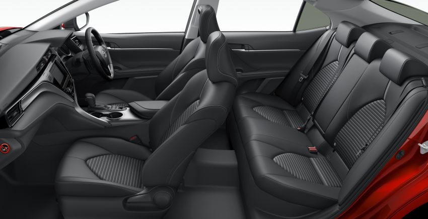 toyota-camry-sport-dep-long-lanh-trinh-lang-gia-chi-775-trieu-dong