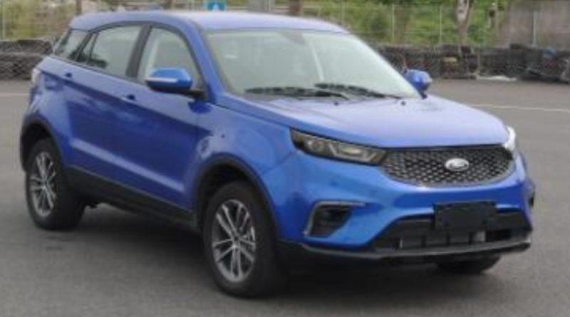 chiec-o-to-suv-cua-ford-sap-ra-mat-gia-chi-khoang-315-trieu-dong-co-gi-hay