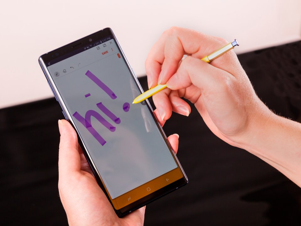 cac-diem-giong-va-khac-nhau-giua-galaxy-s9-va-galaxy-note-9