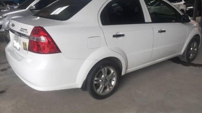 4-chiec-o-to-cu-gia-tren-duoi-300-trieu-dong-dang-duoc-rao-ban-trong-thang-co-hon 4-chiec-o-to-cu-gia-tren-duoi-300-trieu-dong-dang-duoc-rao-ban-trong-thang-co-hon