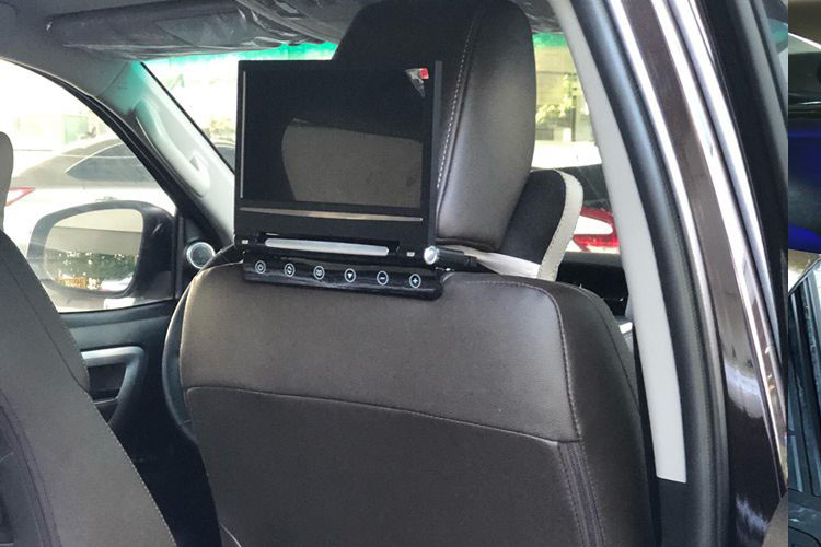 chi-100-trieu-dong-dan-choi-ha-thanh-ho-bien-toyota-fortuner-thanh-xe-sang-lexus