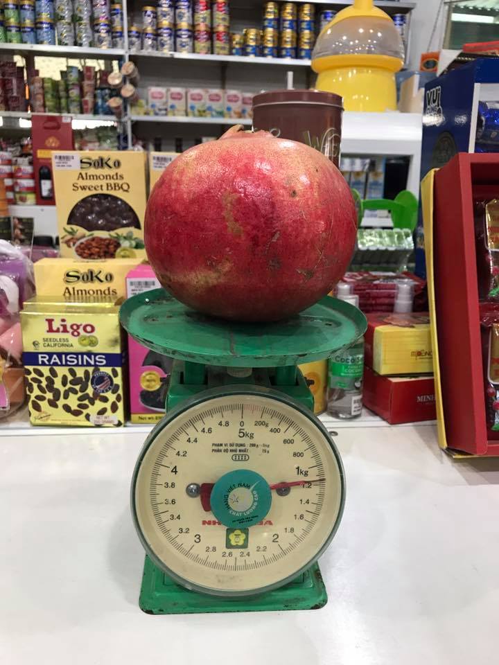 ngai-luu-tau-ba-con-do-xo-mua-luu-peru-khung-hon-300-nghin-dongqua-1kg