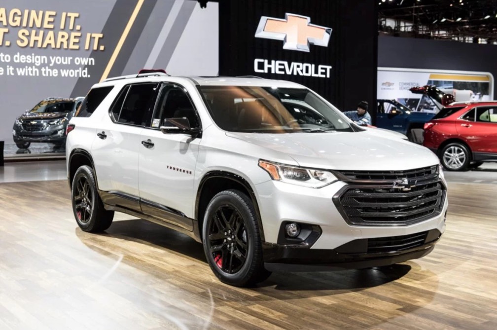 thi-truong-o-to-viet-chevrolet-giam-manh-cho-nhieu-mau-xe-voi-muc-giam-toi-60-trieu-dong