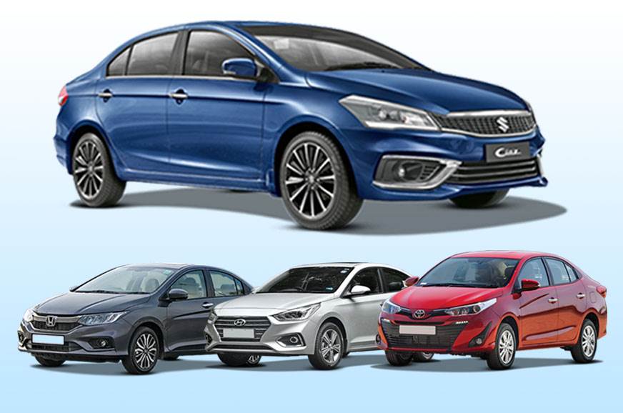 suzuki-ciaz-honda-city-hyundai-verna-va-toyota-yaris-mau-xe-nao-re-nhat