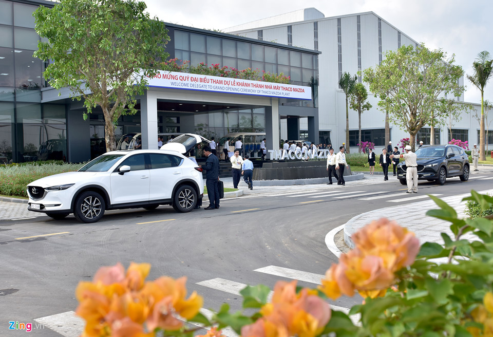 gia-xe-mazda-cap-nhat-moi-nhat-bt-50-duoc-dieu-chinh-giam-gia