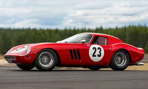 hon-48-trieu-usd-muc-gia-khung-cho-chiec-sieu-xe-co-ferrari-250-gto