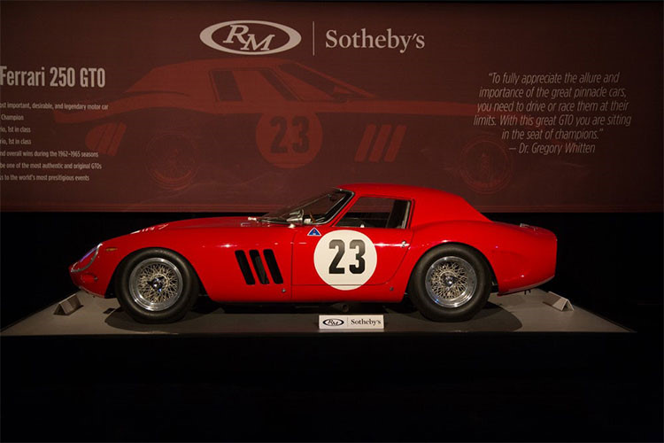 hon-48-trieu-usd-muc-gia-khung-cho-chiec-sieu-xe-co-ferrari-250-gto