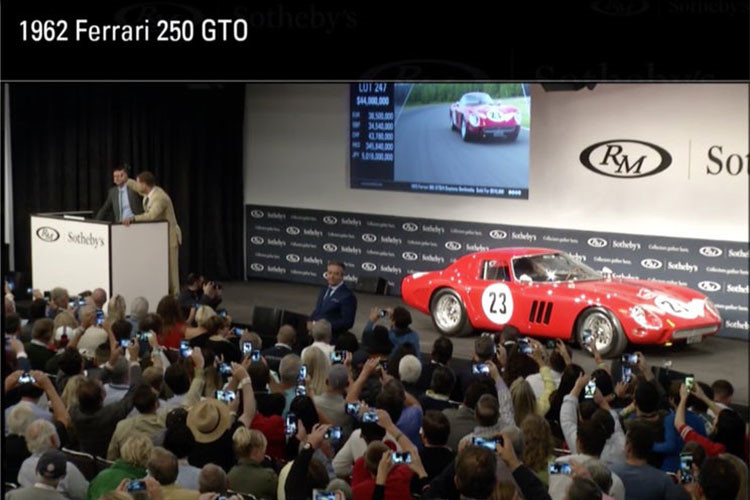 hon-48-trieu-usd-muc-gia-khung-cho-chiec-sieu-xe-co-ferrari-250-gto