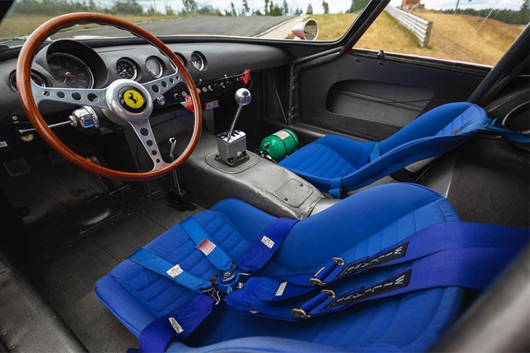 hon-48-trieu-usd-muc-gia-khung-cho-chiec-sieu-xe-co-ferrari-250-gto