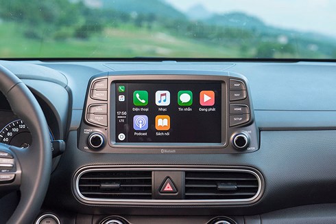 vua-moi-ra-mat-hyundai-kona-nhan-ngay-muc-giam-gia-10-trieu-dong