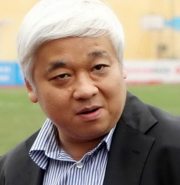 bau-kien-tiep-tuc-dang-ky-ban-gan-7-trieu-co-phieu-vietbank