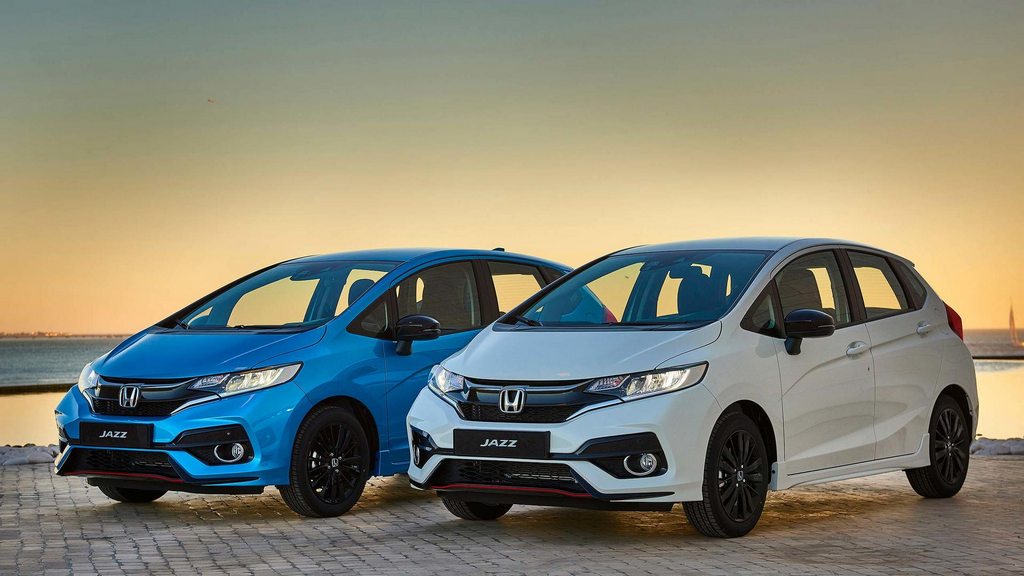 honda-jazz-2018-gia-chi-tu-200-trieu-dong-ban-nen-mua-phien-ban-nao