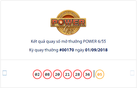 xo-so-vietlott-ai-la-chu-nhan-cua-giai-thuong-hon-46-ty-dong-ngay-hom-qua