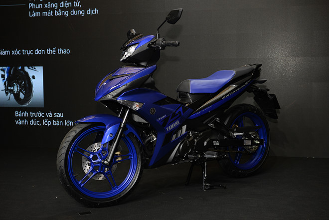 thi-truong-xe-may-viet-bang-gia-xe-yamaha-moi-nhat-cho-thang-92018