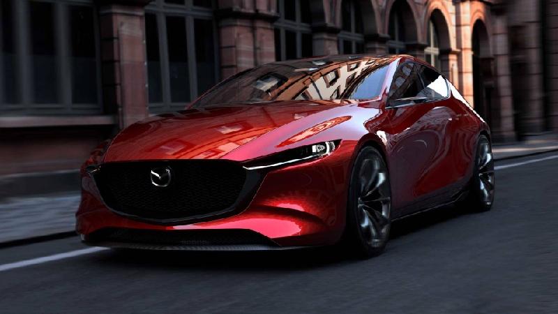 thi-truong-o-to-viet-mazda-cap-nhat-bang-gia-moi-nhat-cho-cac-mau-xe-thang-92018
