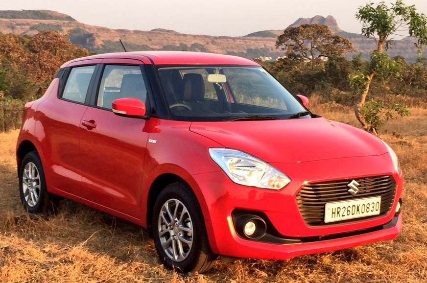 top-nhung-mau-o-to-hatchback-tu-dong-tot-nhat-khoang-gia-250-trieu-dong