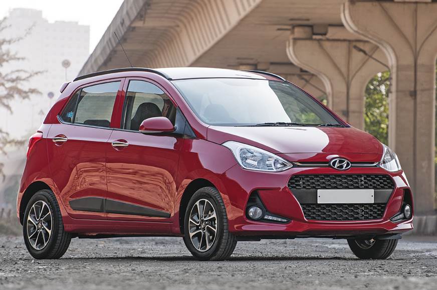 top-nhung-mau-o-to-hatchback-tu-dong-tot-nhat-khoang-gia-250-trieu-dong