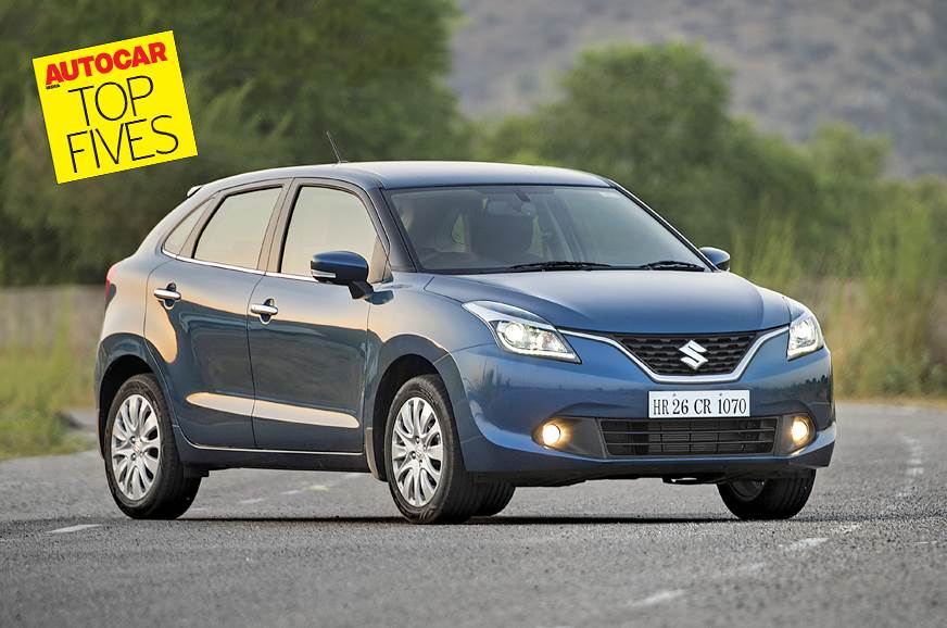 top-nhung-mau-o-to-hatchback-tu-dong-tot-nhat-khoang-gia-250-trieu-dong