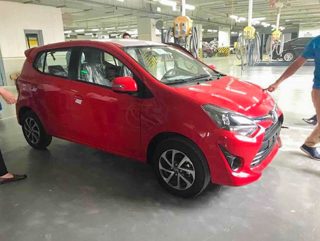 thi-truong-o-to-viet-gia-xe-toyota-hien-gio-ra-sao