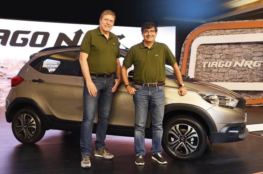 xuat-hien-chiec-o-to-suv-moi-dep-long-lanh-gia-chi-177-trieu-dong