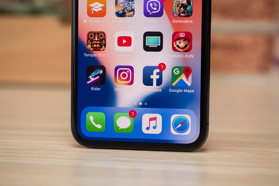 iphone-xs-sap-ra-mat-apple-thong-bao-da-co-63-trieu-nguoi-bo-tien-mua-iphone-x