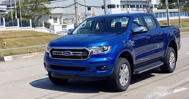 thi-truong-o-to-viet-bang-gia-xe-ford-cap-nhat-moi-nhat