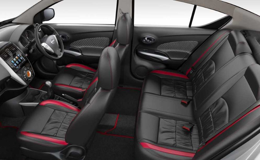 o-to-sedan-moi-dep-long-lanh-cua-nissan-vua-trinh-lang-gia-chi-247-trieu-dong