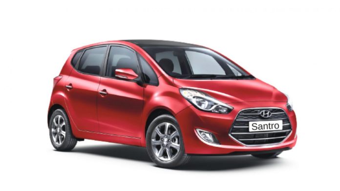 hyundai-sap-trinh-lang-chiec-o-to-moi-gia-re-beo-chi-hon-134-trieu-dong
