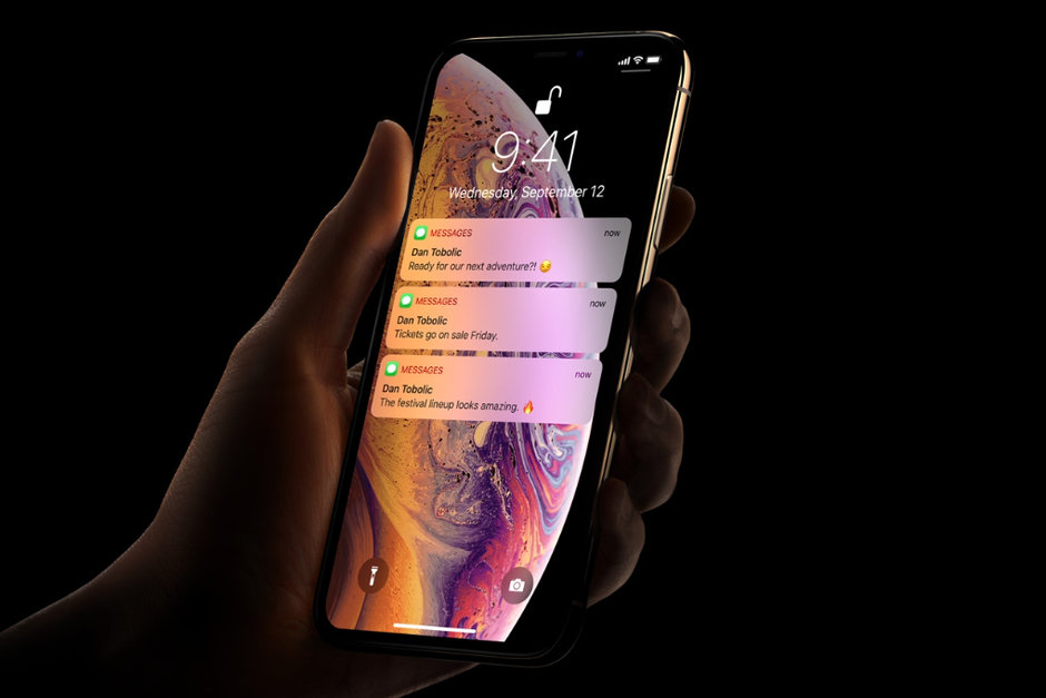 iphone-xs-max-la-chiec-dien-thoai-nang-nhat-tu-truoc-toi-nay-cua-apple