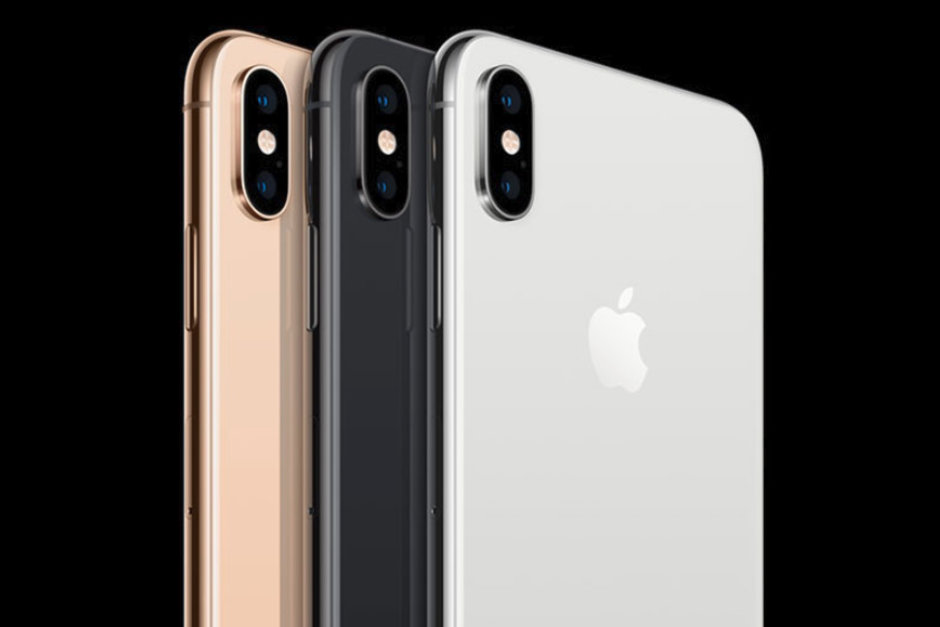 iphone-xs-64-gb-256-gb-va-512-gb-ban-nen-chon-mua-loai-nao-la-hop-ly-nhat