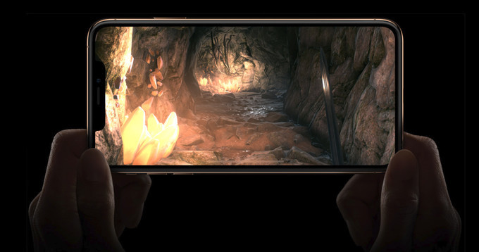 iphone-xs-64-gb-256-gb-va-512-gb-ban-nen-chon-mua-loai-nao-la-hop-ly-nhat