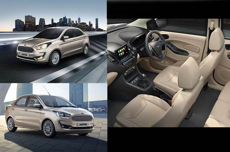 ford-sap-trinh-lang-chiec-o-to-sedan-4-cho-gia-sieu-re-chi-tu-189-trieu-dong