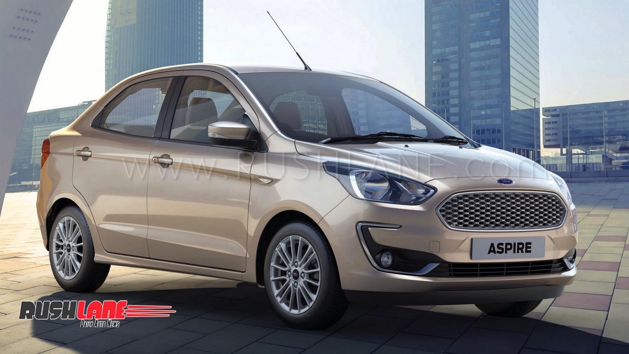 ford-sap-trinh-lang-chiec-o-to-sedan-4-cho-gia-sieu-re-chi-tu-189-trieu-dong