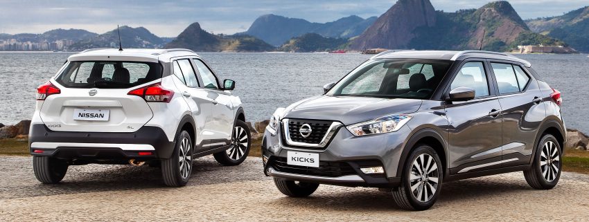 o-to-suv-dep-long-lanh-gia-chi-301-trieu-dong-cua-nissan-co-gi-hay