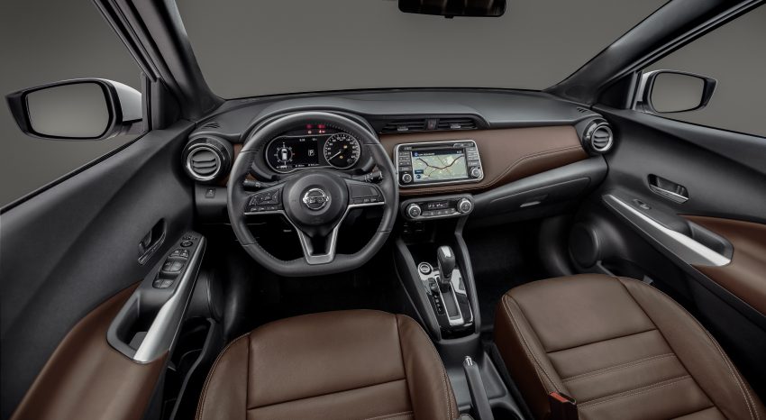 o-to-suv-dep-long-lanh-gia-chi-301-trieu-dong-cua-nissan-co-gi-hay