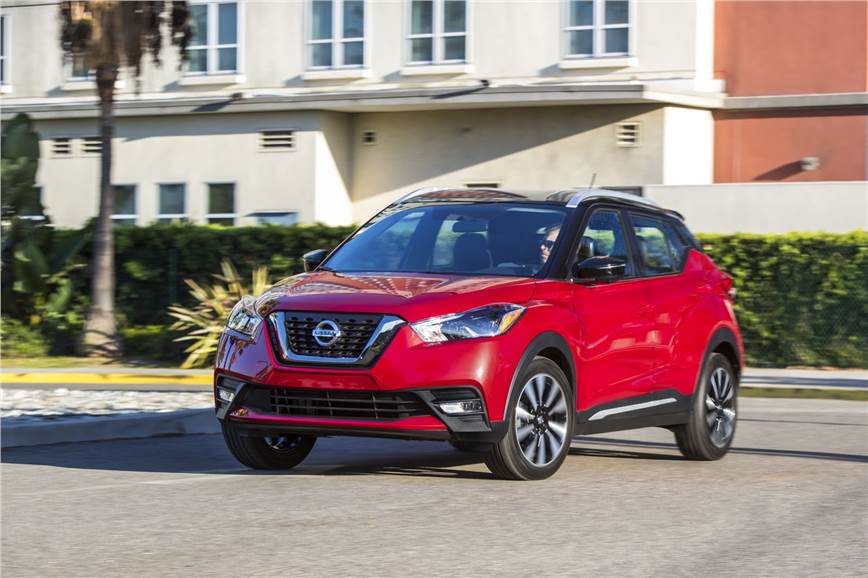 o-to-suv-dep-long-lanh-gia-chi-301-trieu-dong-cua-nissan-co-gi-hay