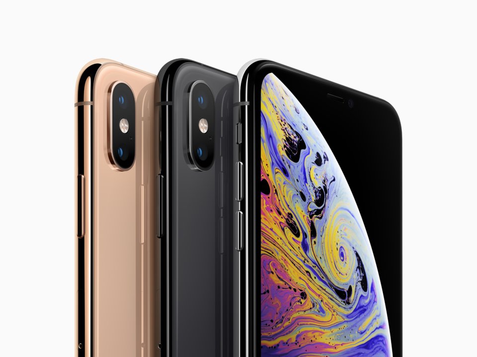 iphone-xs-max-va-galaxy-note-9-gia-hon-1000-usd-doi-thu-nao-manh-hon