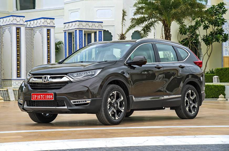 tiet-lo-ly-do-vi-sao-honda-cr-v-2018-tiet-kiem-nhien-lieu-hon-nhieu-so-voi-cac-doi-thu