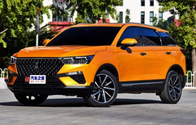 phat-sot-chiec-suv-made-in-china-moi-co-tro-ly-ao-la-mot-nu-sinh-nhat-nong-bong