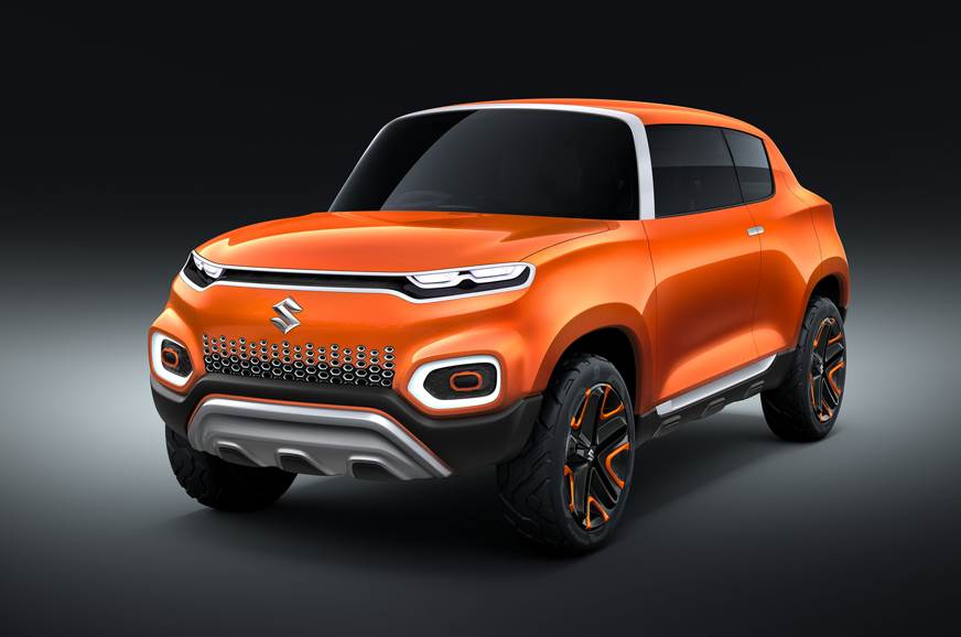 suzuki-sap-trinh-lang-chiec-o-to-suv-sieu-nho-gia-chi-duoi-160-trieu-dong
