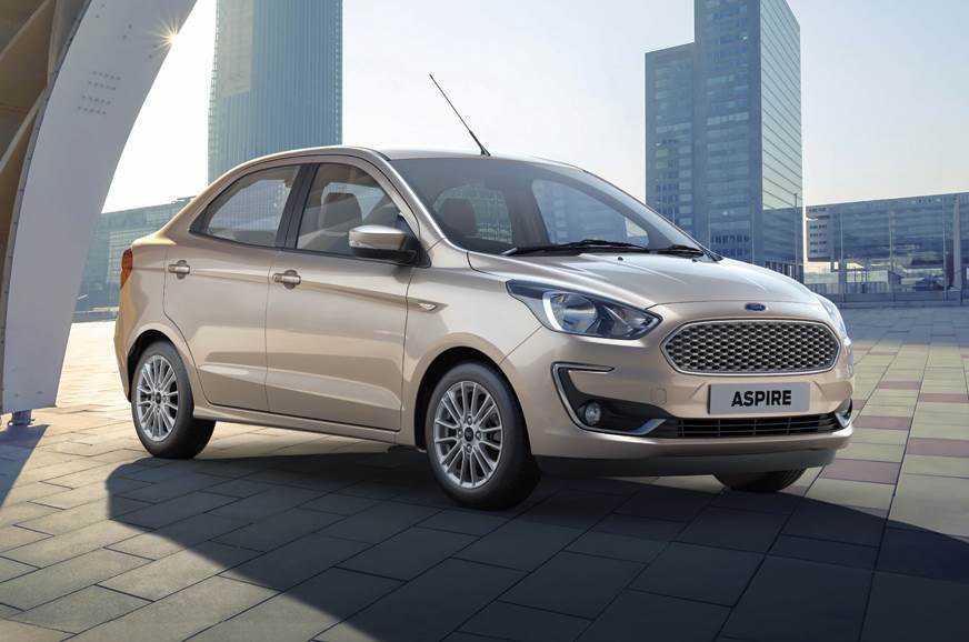 o-to-ford-4-cho-gia-sieu-re-189-trieu-dong-sap-ra-mat-co-gi-dac-biet