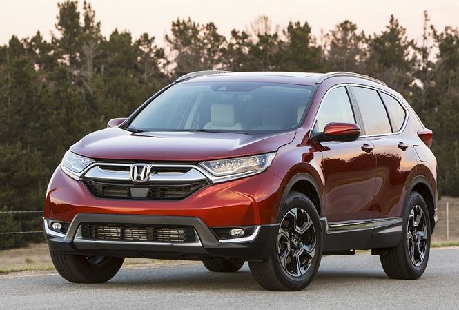 thua-nhan-co-loi-dong-co-cua-xe-cr-v-tai-my-honda-se-som-dua-ra-cach-giai-quyet