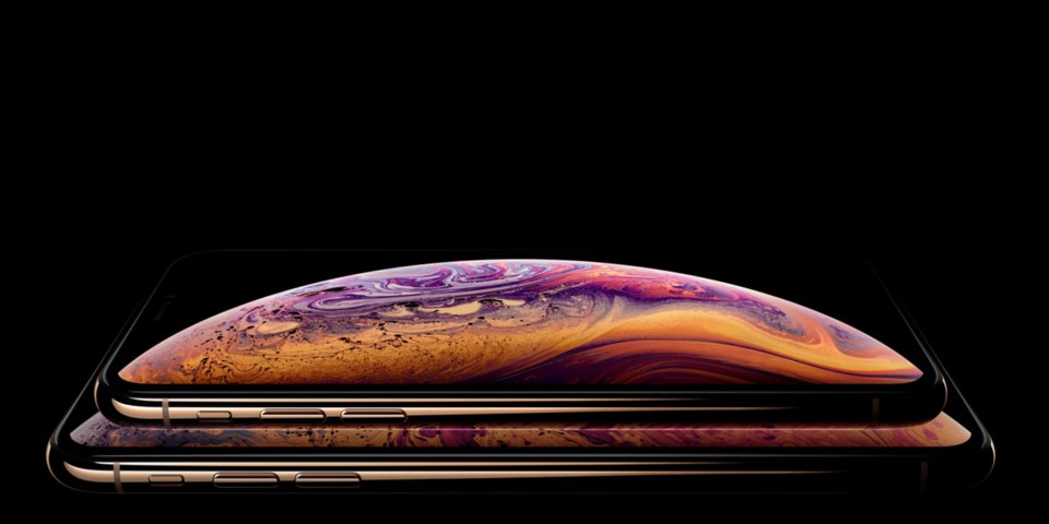 3-ly-do-hang-dau-khien-ban-nen-mua-iphone-xs-thay-vi-iphone-xs-max