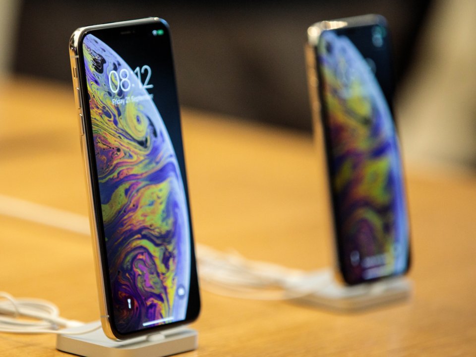 3-ly-do-hang-dau-khien-ban-nen-mua-iphone-xs-thay-vi-iphone-xs-max