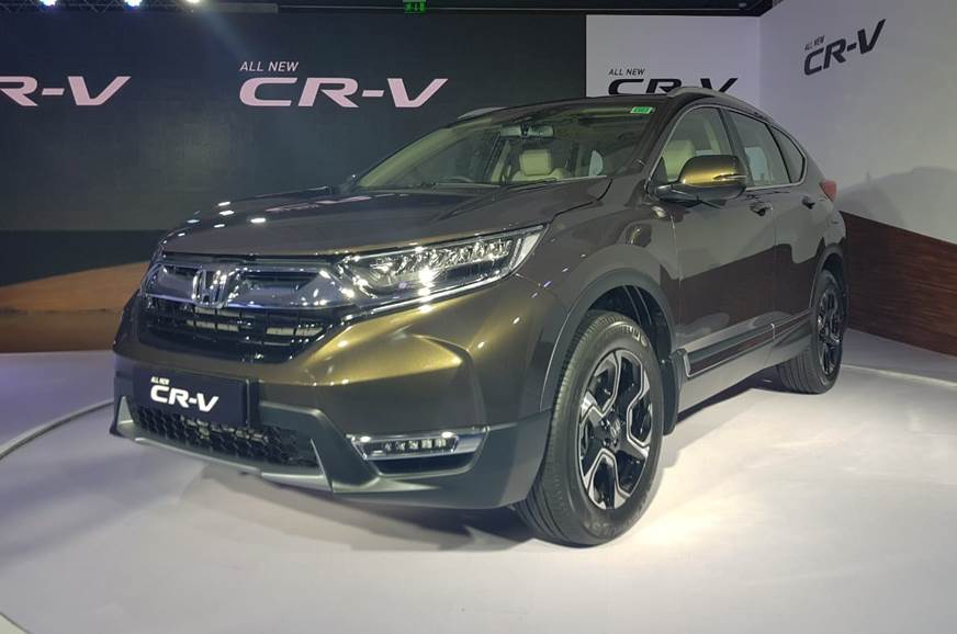 honda-cr-v-7-cho-ngoi-the-he-moi-vua-ra-mat-gia-tu-884-trieu-dong