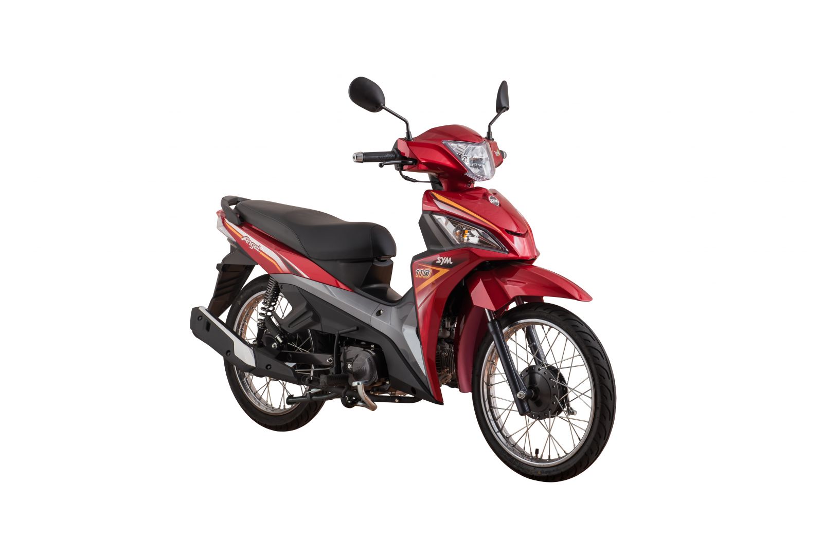 thang-102018-gia-ban-cac-mau-xe-may-sym-co-gi-bien-dong