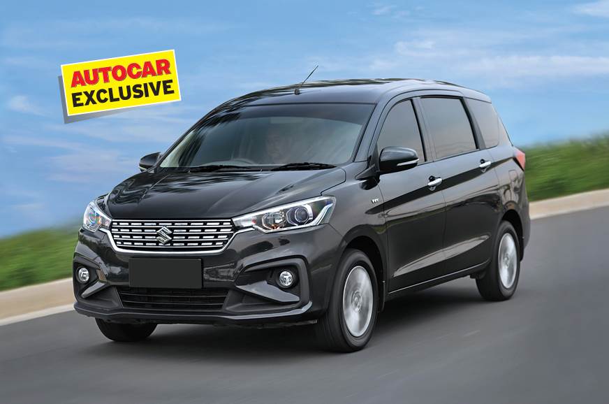 o-to-mpv-gia-sieu-re-chi-tu-208-trieu-dong-cua-suzuki-sap-ra-mat-co-gi-hay