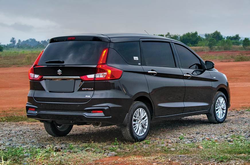 o-to-mpv-gia-sieu-re-chi-tu-208-trieu-dong-cua-suzuki-sap-ra-mat-co-gi-hay o-to-mpv-gia-sieu-re-chi-tu-208-trieu-dong-cua-suzuki-sap-ra-mat-co-gi-hay